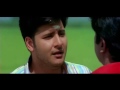 Manasthan Vaada Thambi Sarathkumar Sakshi Sivanand S A Rajkumar