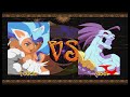 CPU 2015 Top 8 Vampire Hunter 2 Winner S Final Felicia Vs Zabel