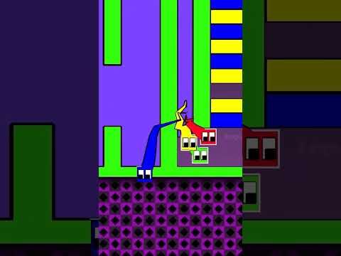 Square race #square #race #memes