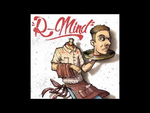 R-Mind Intro (prod) Spreco