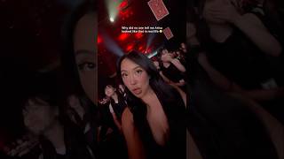 Download lagu Kento Yamazaki is gorgeous mp3