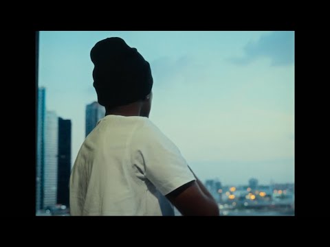 Milona - Came Too Far (official music video)
