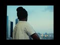 Milona Came Too Far Official Music Video