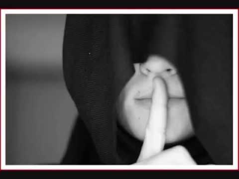 Oneel ft Reyel ay SK