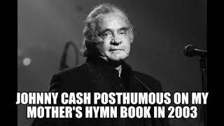 The Byrds: I Am A Pilgrim