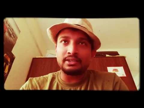 rahul sali Yes! Special song as it's in Gujarati so preparing this for the first time to sing in Gujarati langu