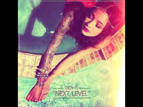 Next Level - Ody C [Free Download] 2013 Trap Mix.
