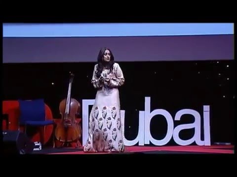 img-video