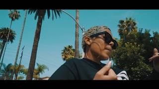 CHINA MARIE - MONEY MOVES