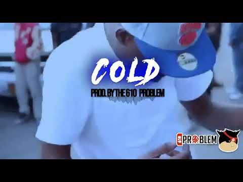 Bobby shmurda type of beat 2019