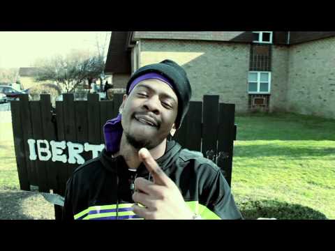 Video thumbnail RooY_yXSqLM