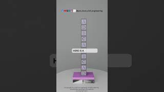 How to stop the devastating effects of an earthquake? #earthquake