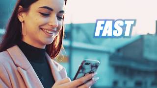 Money Transfers from Germany