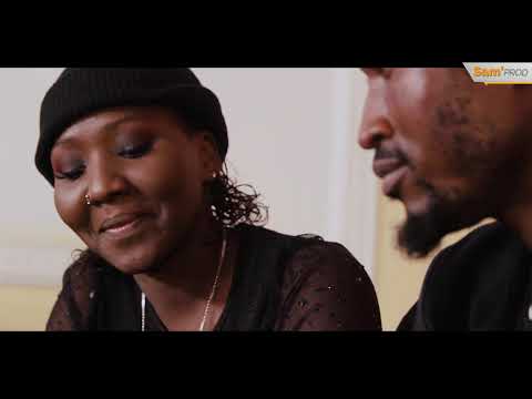 2 Dames 2 Destins - Film Intégral