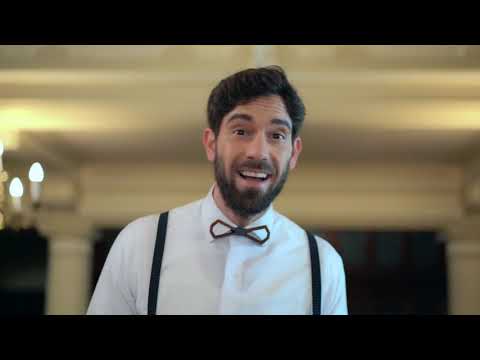 Lechah Dodi  feat. Choni G | 2020