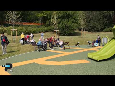 https://img.youtube.com/vi/Roob1Drb-d4/0.jpg