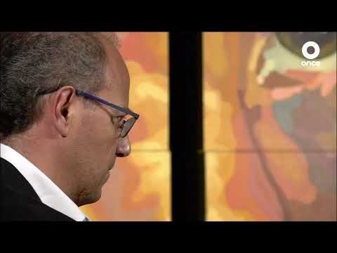 Mario LAVISTA. "Jaula". Mauricio Náder, piano