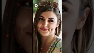 HANDE ERCEL WHATSAPP STATUS FULL SCREEN (4K) #shorts #handeercel #trending