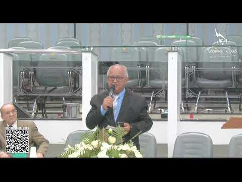 CULTO DA FAMILIA 27-01/2026