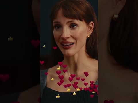 video-thumbnail