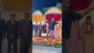 Download lagu Ghoongte Mein Chanda ❤️🥰 Shahrukh Khan Ibrahim Qadri #dance #srk #ibrahimqadri mp3 Download lagu Ghoongte Mein Chanda ❤️🥰 Shahrukh Khan Ibrahim Qadri #dance #srk #ibrahimqadri mp3