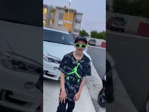 @danii4y - Dejandola Carer ✏🔥🔥🔥