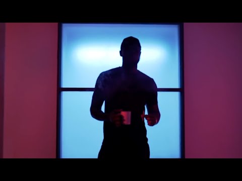 Stormzy "100 Bags" (Music Video)