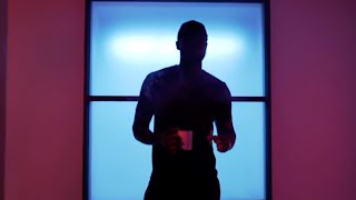 Stormzy &quot;100 Bags&quot; (Music Video)