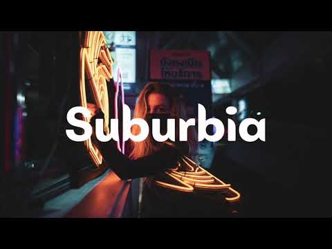 Lost Prince feat. Undrwvter - Cntrl