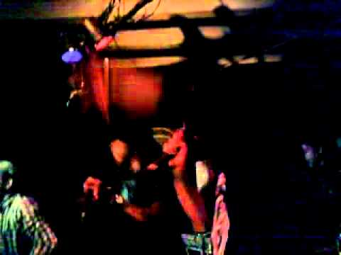 Atomic spliff sound system Daddy Cookiz - L'école des sound System.mp4