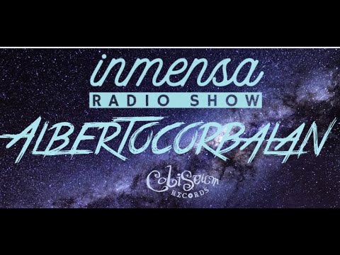 alberto corbalan @ coliseum 100x100