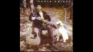 Bring the Harvest Home by Chris Knight