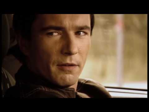 JOB - czyli ostatnia szara komórka (scena autocasco)