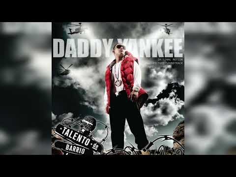 Qué tengo que hacer.   Daddy Yankee