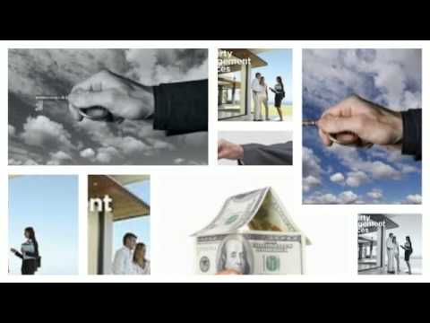 Mangold Properties