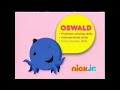 Nick Jr Curriculum Boards 2012 2013 Now Versions