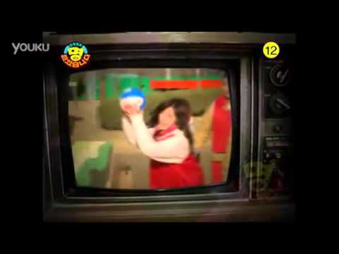 110402 IU@명 받았습니다 [Preview]