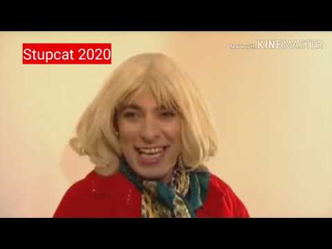 Stupcat 2020   Konkursi për punë