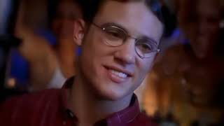 ICONZ - GET CRUNKED  UP Ft Lil Kim Remastered 2024