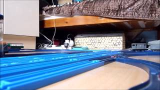 Thomas The Tank Engine: It&#39;s Gonna Be A Great Day (Song)