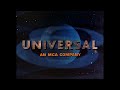 Universal Pictures Warner Bros Pictures 1979