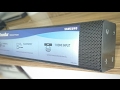 Soundbary Samsung HW-M450