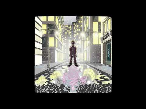 Vácuo - Umbra ft Chapz (prod. Chapz)