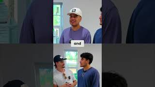 These Brothers Did in Months What Takes Others YEARS