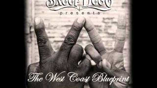 Snoop Dogg - World Of A Gangsta