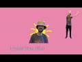 All Aboard 2023 Promotional Song And Video By Alan Stewart Brian Leask