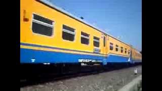 Download lagu Ka Tegal Arum baru diberangkatkan di stasiun CN prujakan mp3 Download lagu Ka Tegal Arum baru diberangkatkan di stasiun CN prujakan mp3