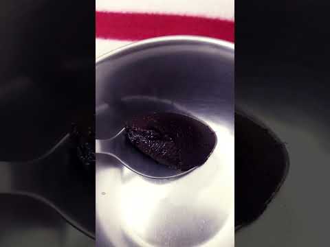 #ratri mein dudh ke sath laddu#