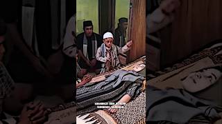 Download lagu Ruqyah Ala Teguh Cilik‼️🤪🥶 #bull #becomes a horse mp3