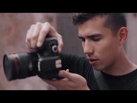 Strangest Things Caught On Camera In Church